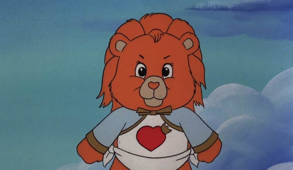 おとぎの星のこぐまたちの画像