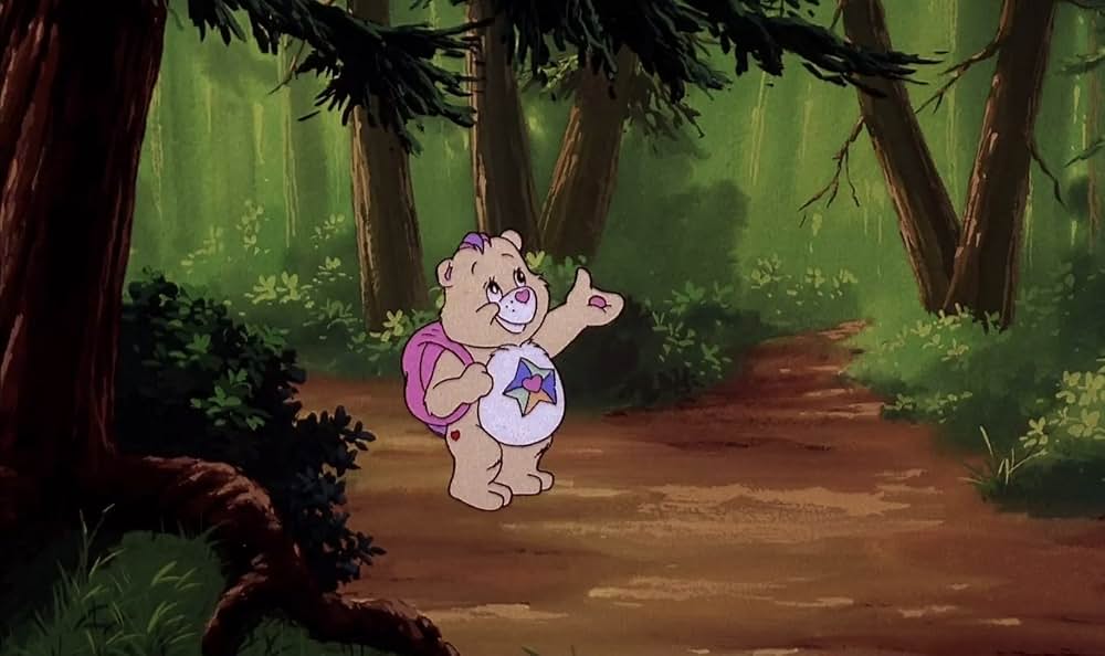 おとぎの星のこぐまたちの画像