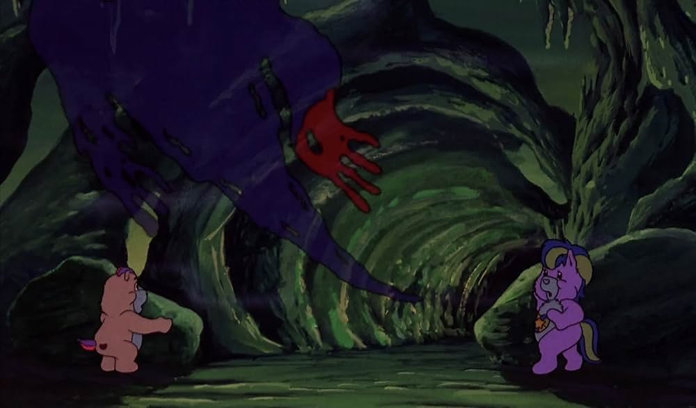 おとぎの星のこぐまたちの画像