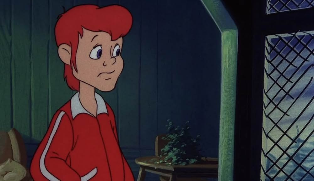 おとぎの星のこぐまたちの画像