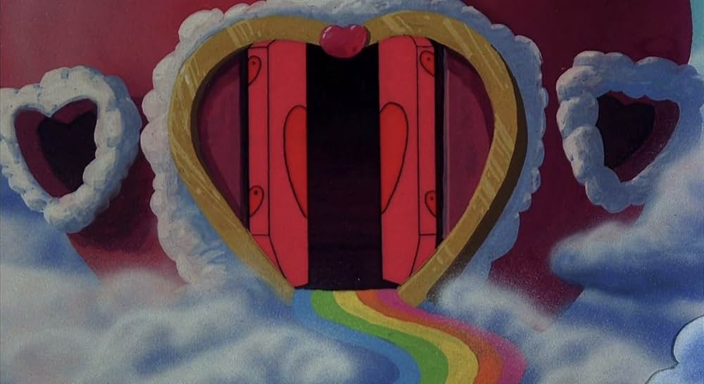 おとぎの星のこぐまたちの画像