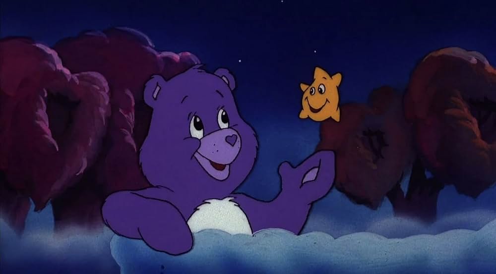 おとぎの星のこぐまたちの画像