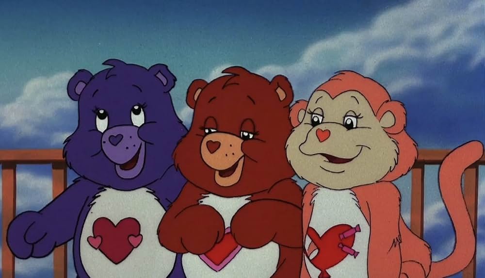 おとぎの星のこぐまたちの画像