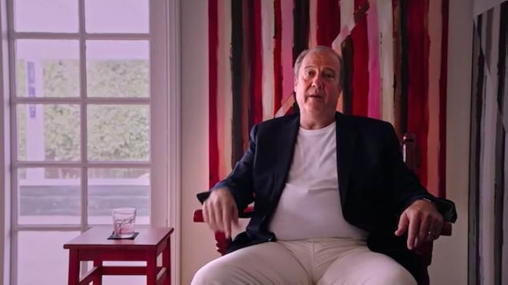 オデッサ作戦の画像