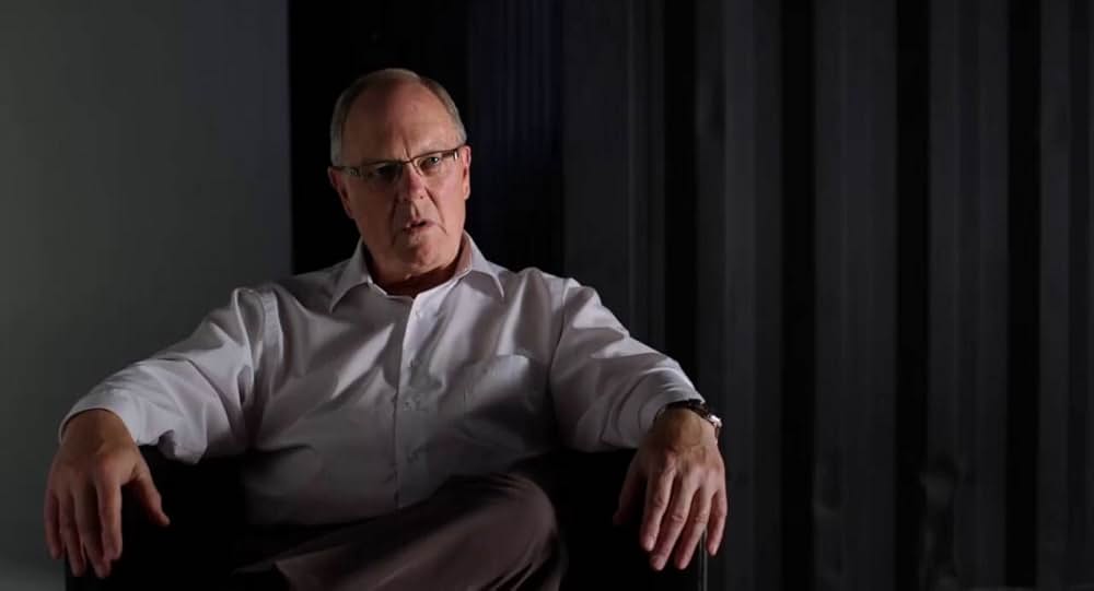 オデッサ作戦の画像