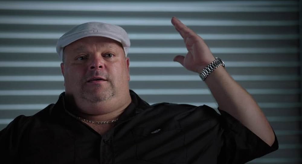 オデッサ作戦の画像