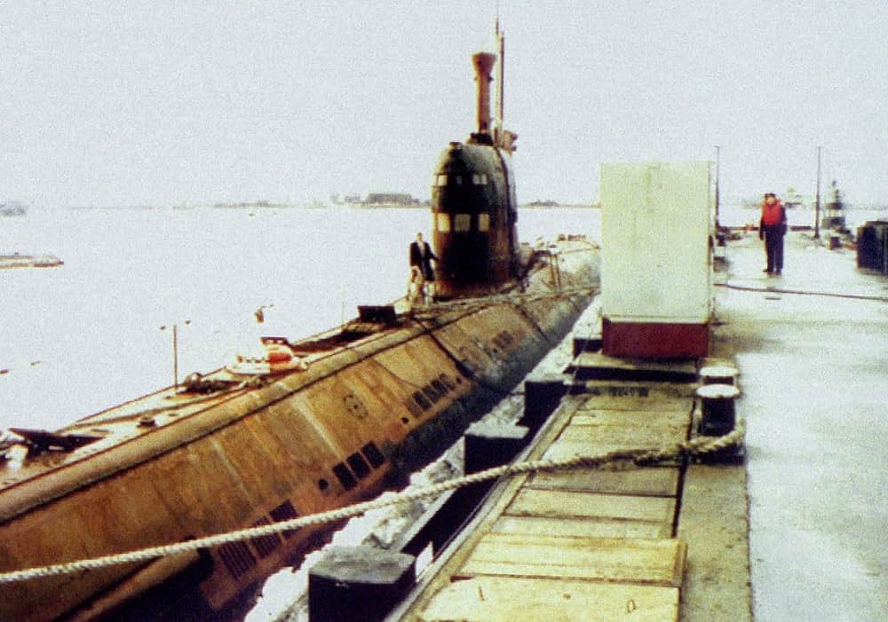 オデッサ作戦の画像