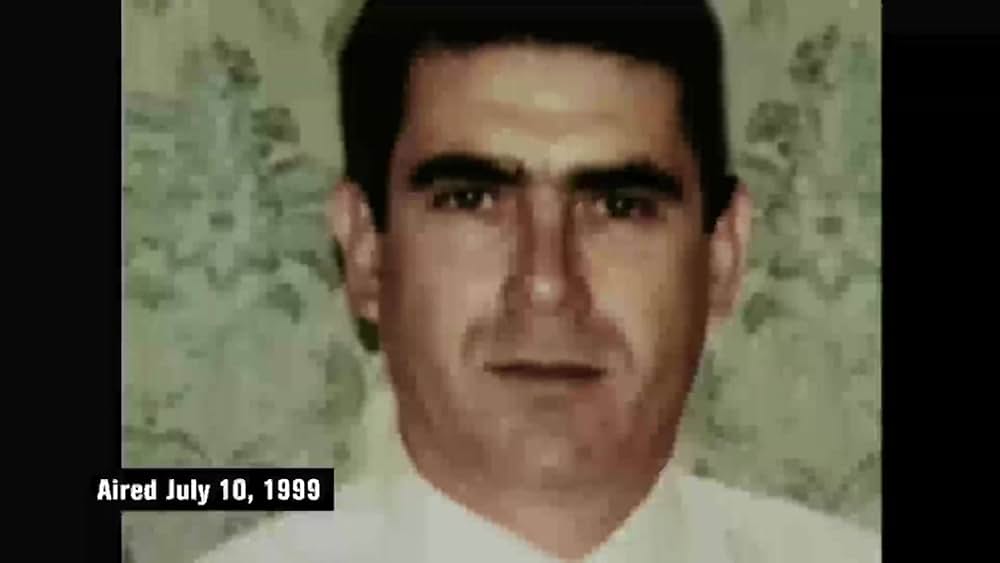 オデッサ作戦の画像