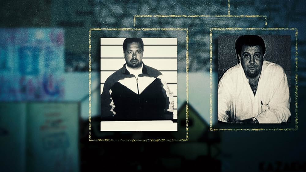 オデッサ作戦の画像