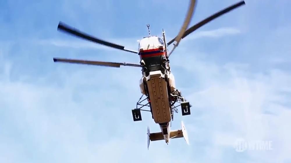 オデッサ作戦の画像