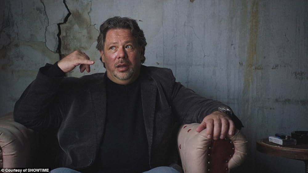 オデッサ作戦の画像