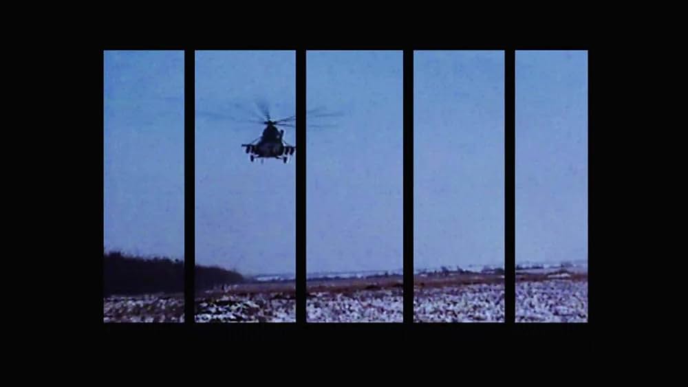 オデッサ作戦の画像