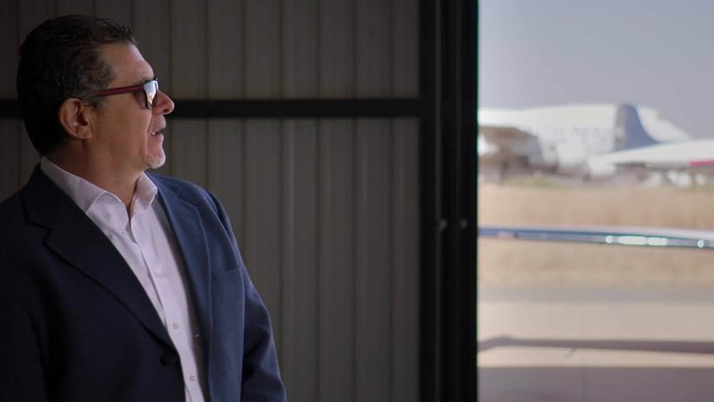 オデッサ作戦の画像