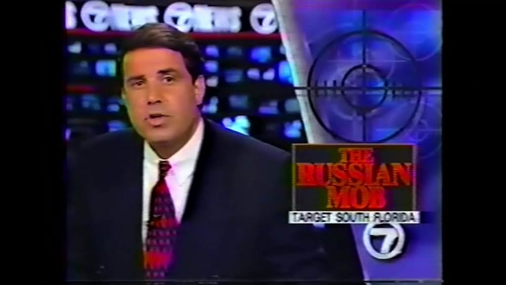 オデッサ作戦の画像