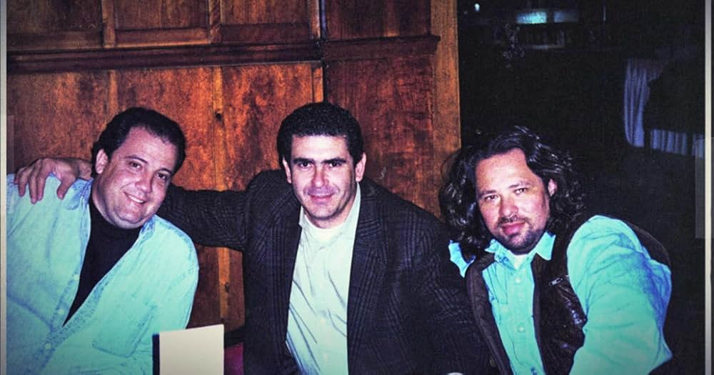 オデッサ作戦の画像