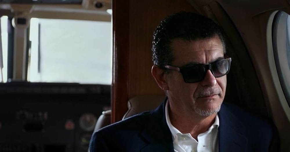 オデッサ作戦の画像