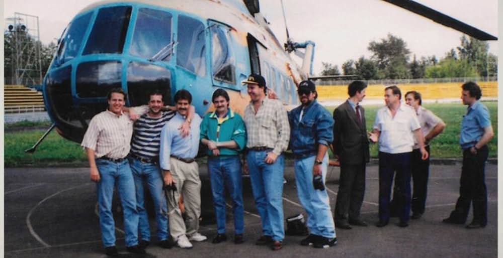 オデッサ作戦の画像