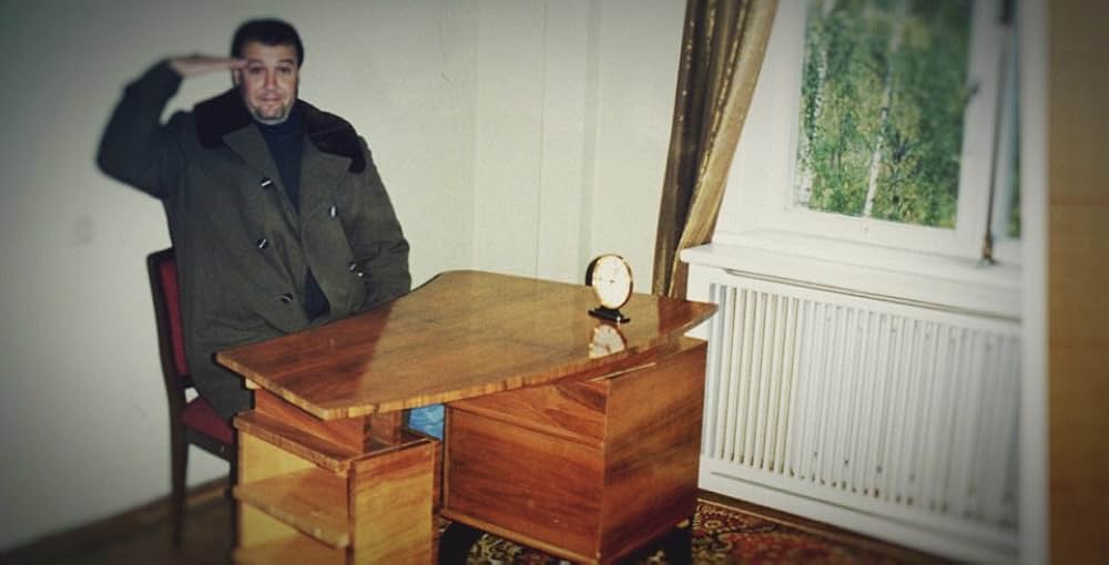 オデッサ作戦の画像