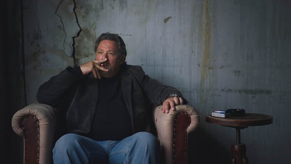 オデッサ作戦の画像