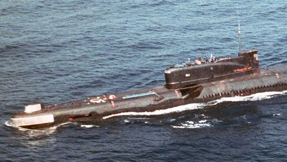 オデッサ作戦の画像