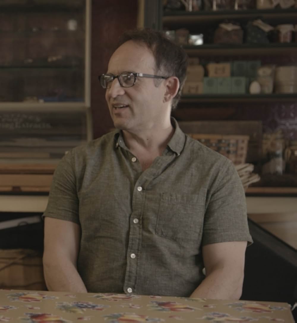 Happy Happy Joy Joy - The Ren & Stimpy Story（原題）の画像