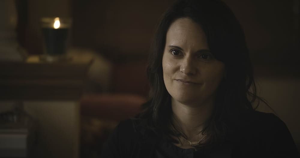 Happy Happy Joy Joy - The Ren & Stimpy Story（原題）の画像