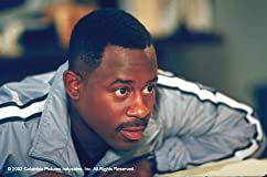 ナショナル・セキュリティの画像