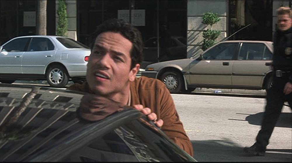 プリズン・サバイブの画像