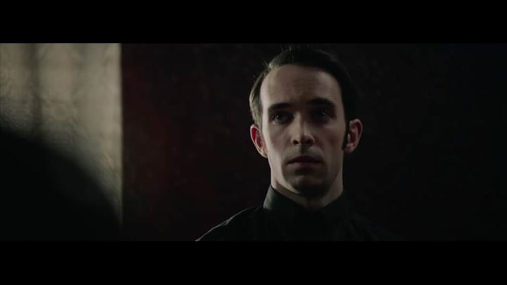 Agnes（原題）の画像