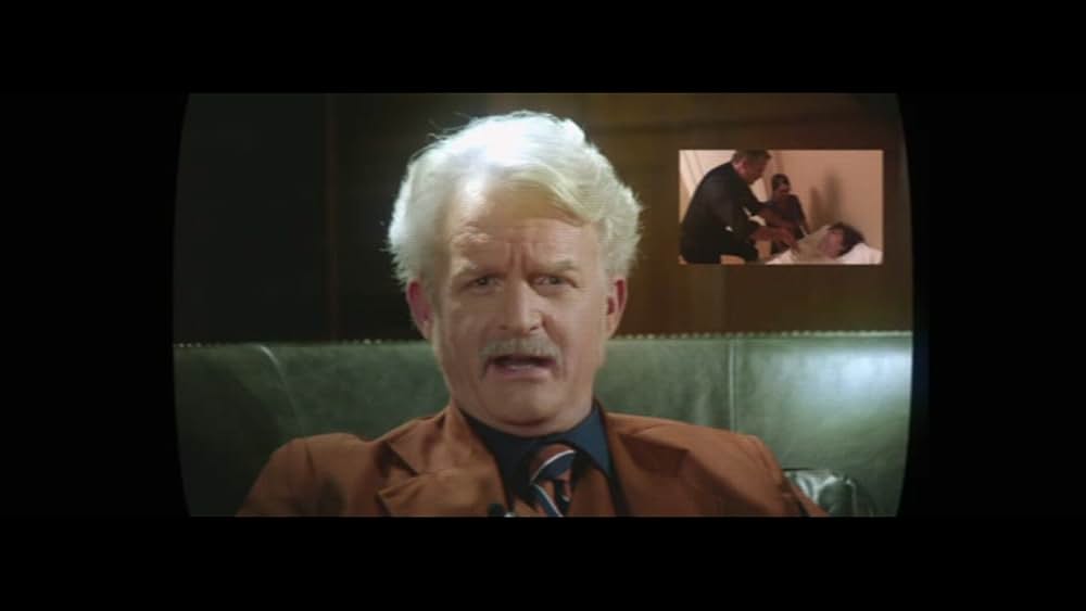 Agnes（原題）の画像