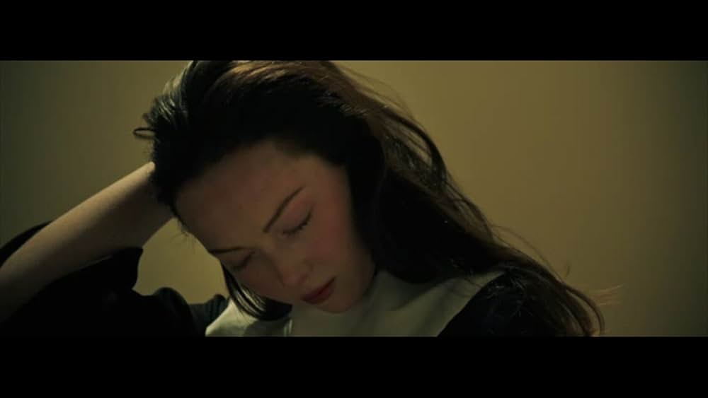 Agnes（原題）の画像