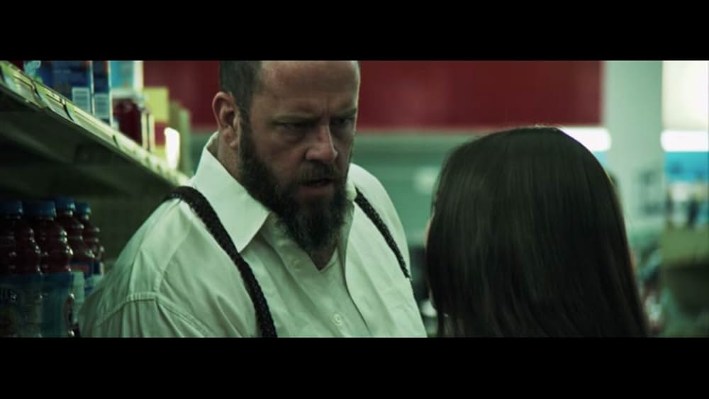 Agnes（原題）の画像