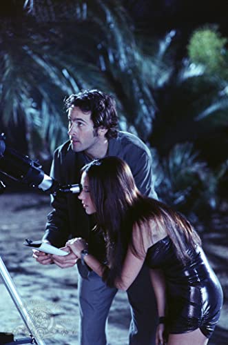 ハートブレイカーの画像