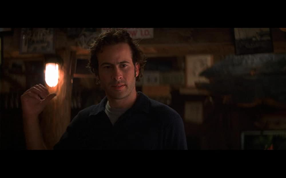 ハートブレイカーの画像