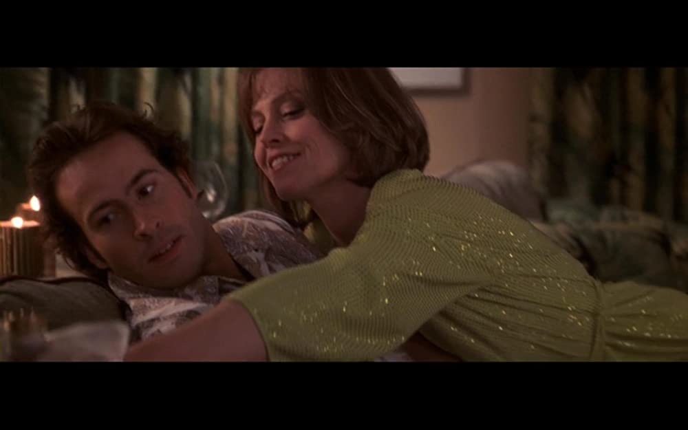 ハートブレイカーの画像