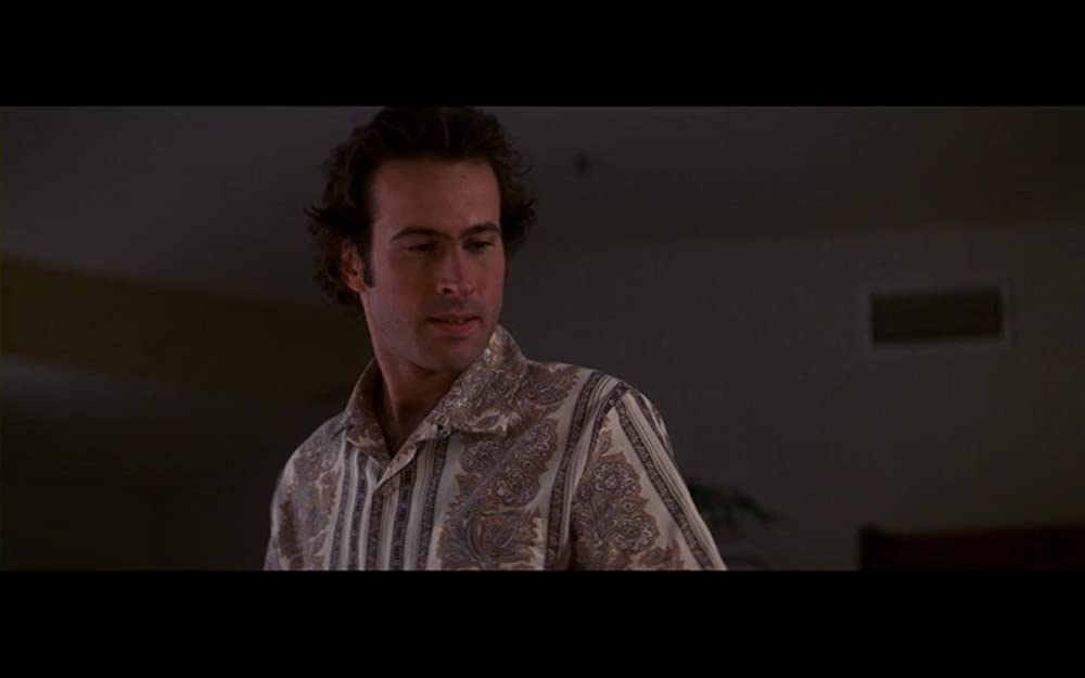 ハートブレイカーの画像