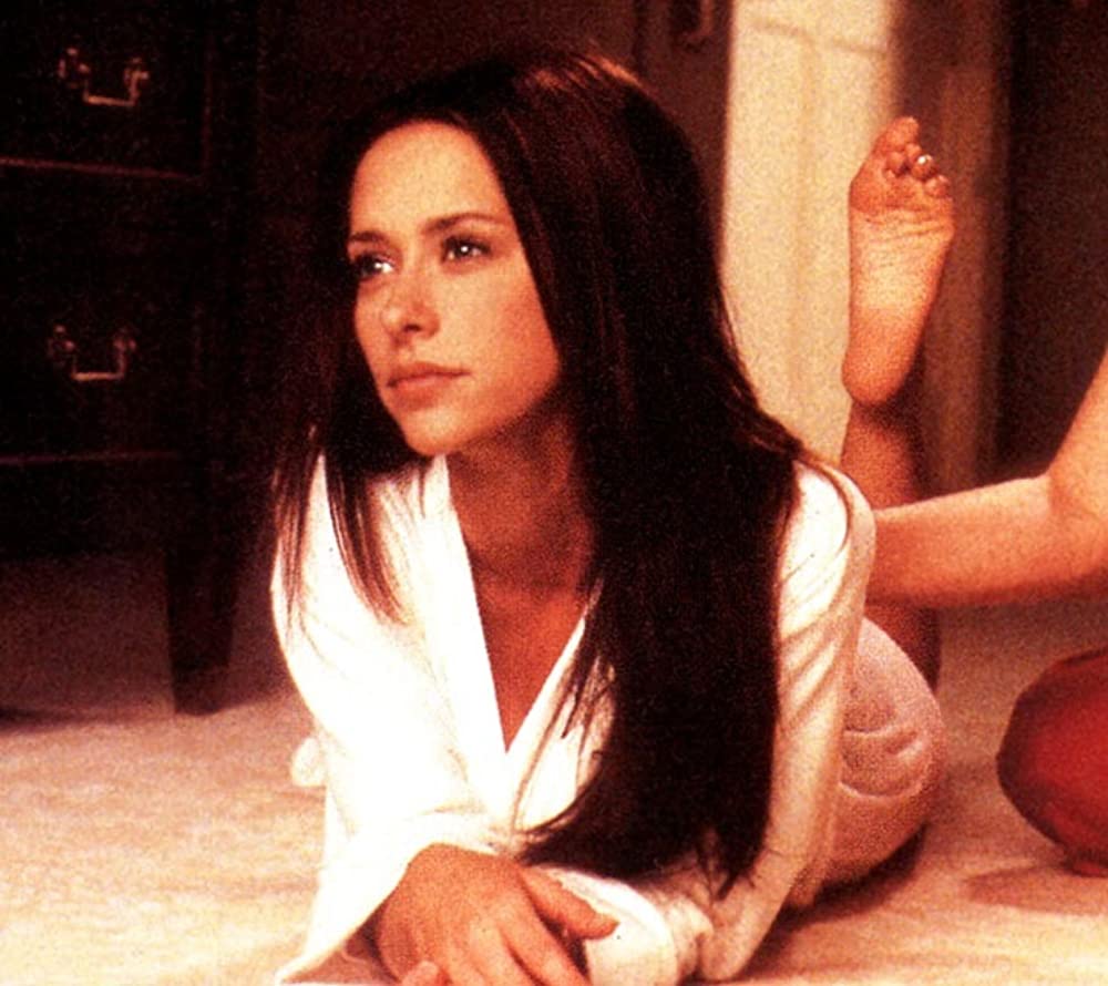 ハートブレイカーの画像