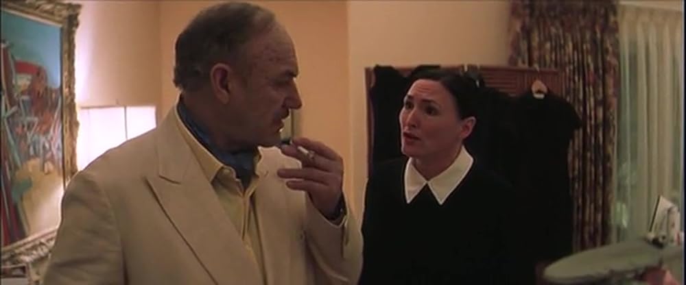 ハートブレイカーの画像