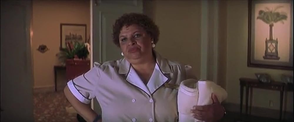 バッドガイ 反抗期の中年男の画像