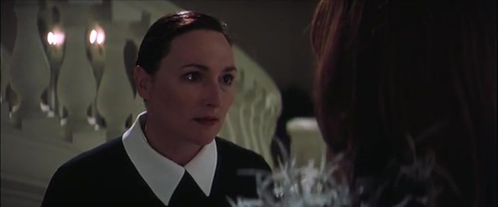 ハートブレイカーの画像