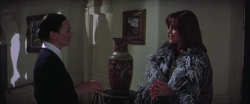 ハートブレイカーの画像