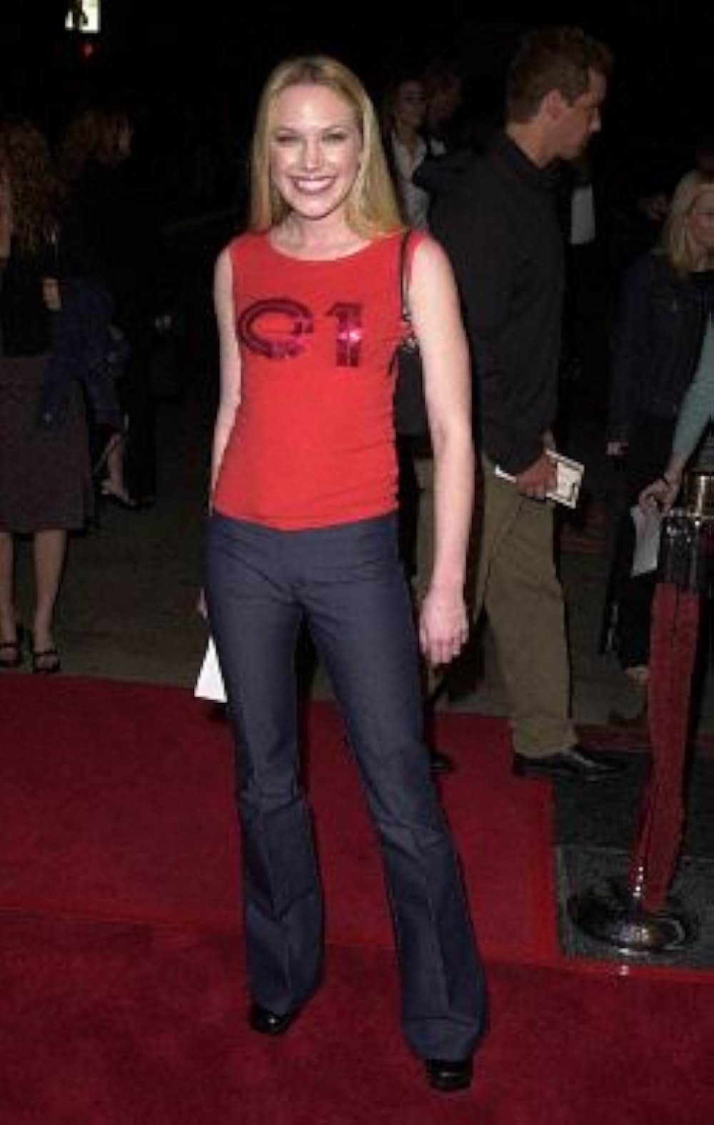 ハートブレイカーの画像