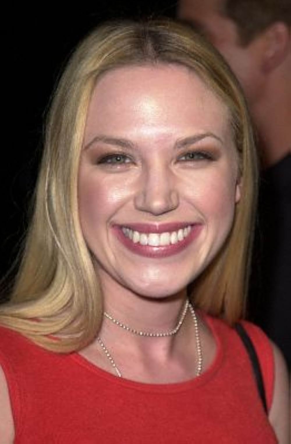 ハートブレイカーの画像