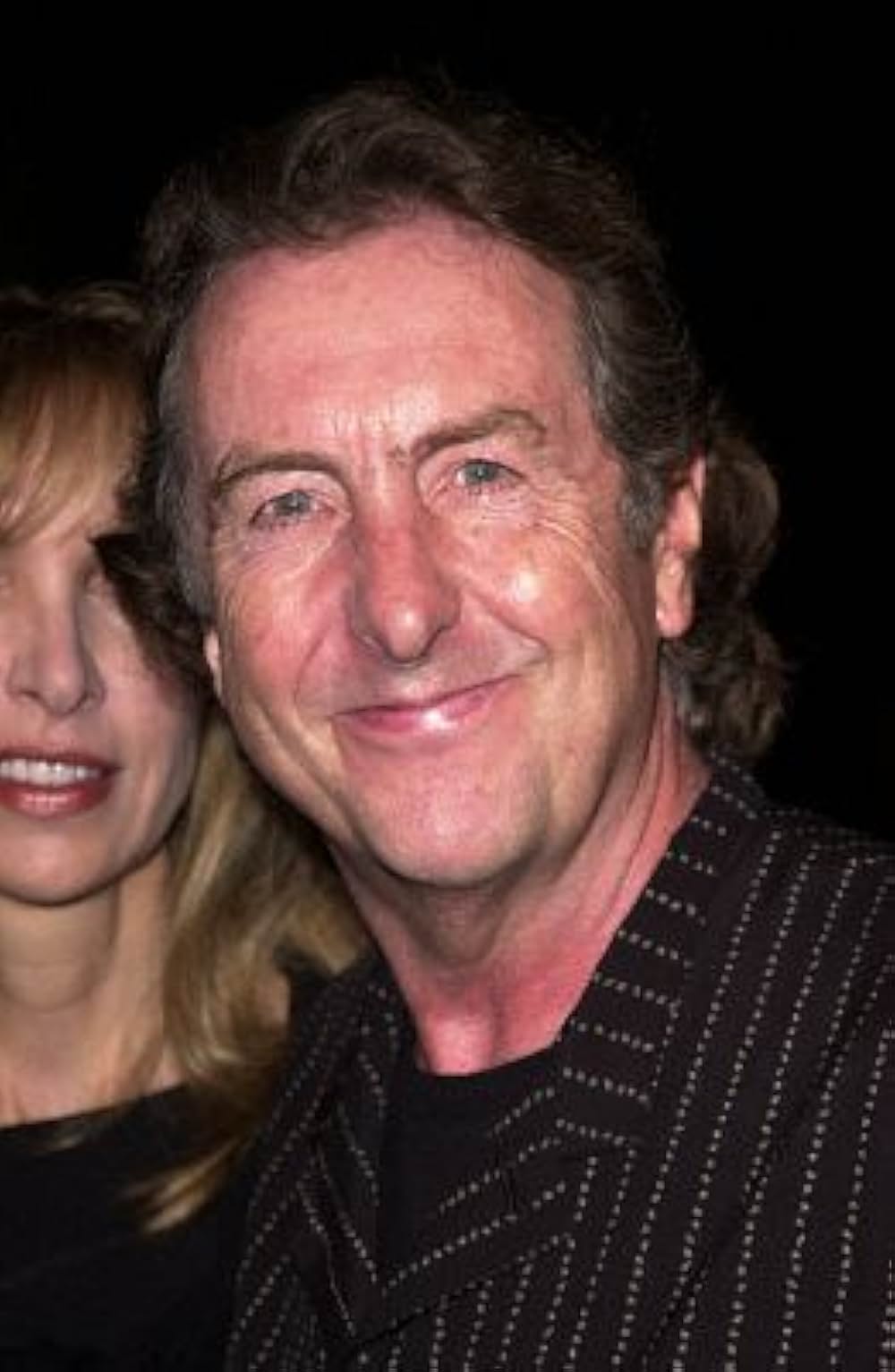 ハートブレイカーの画像