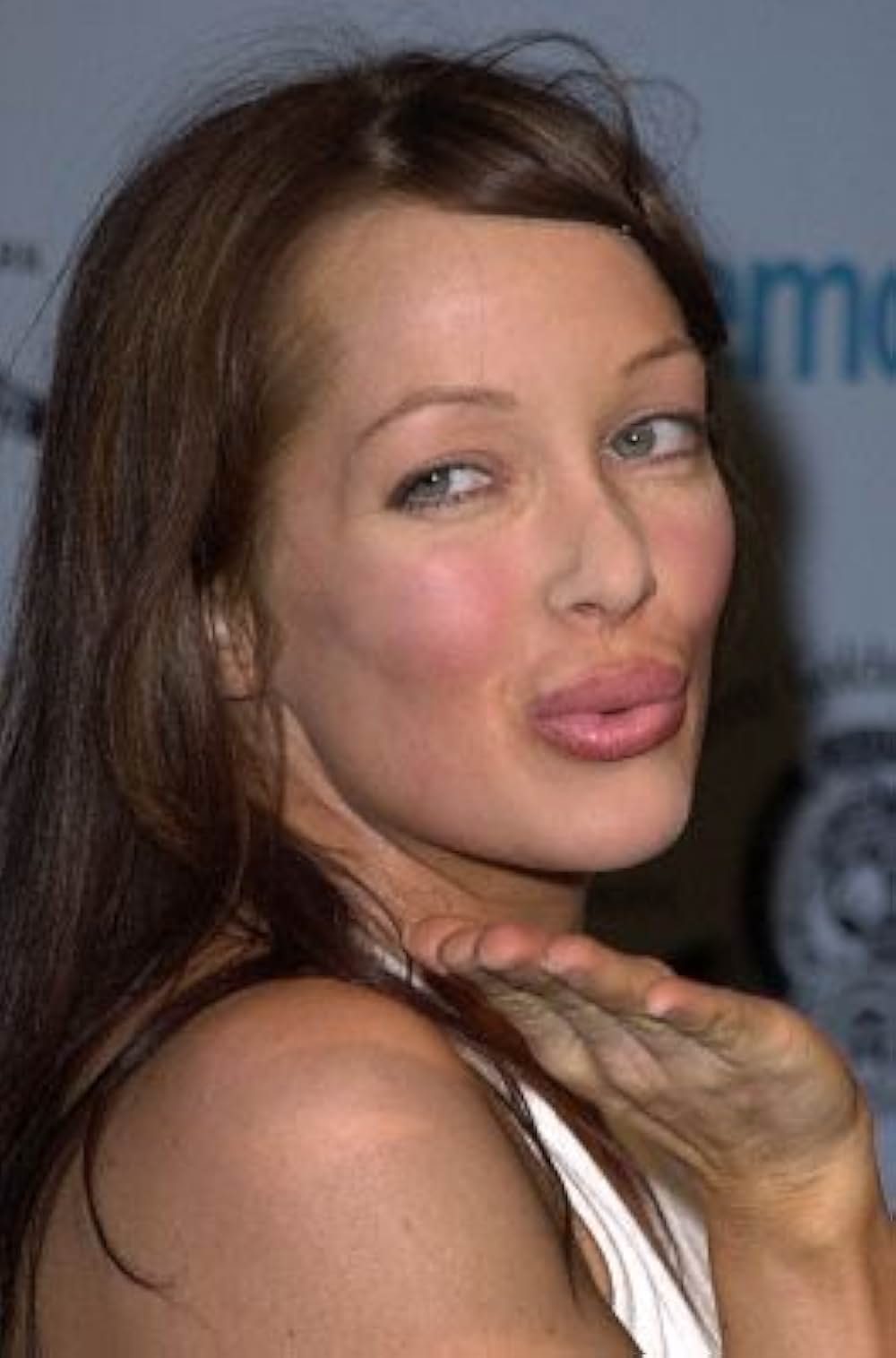 ハートブレイカーの画像