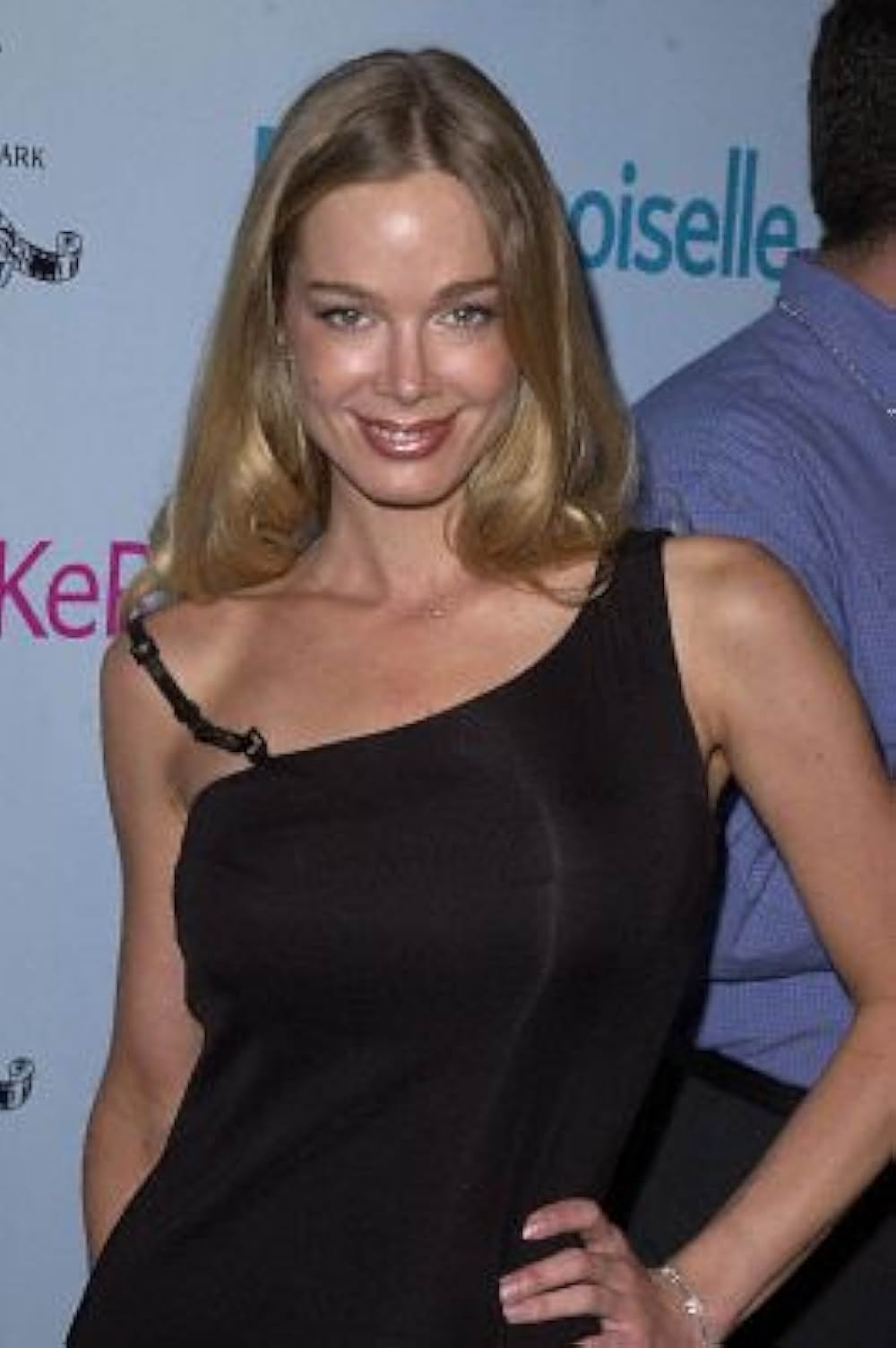 ハートブレイカーの画像