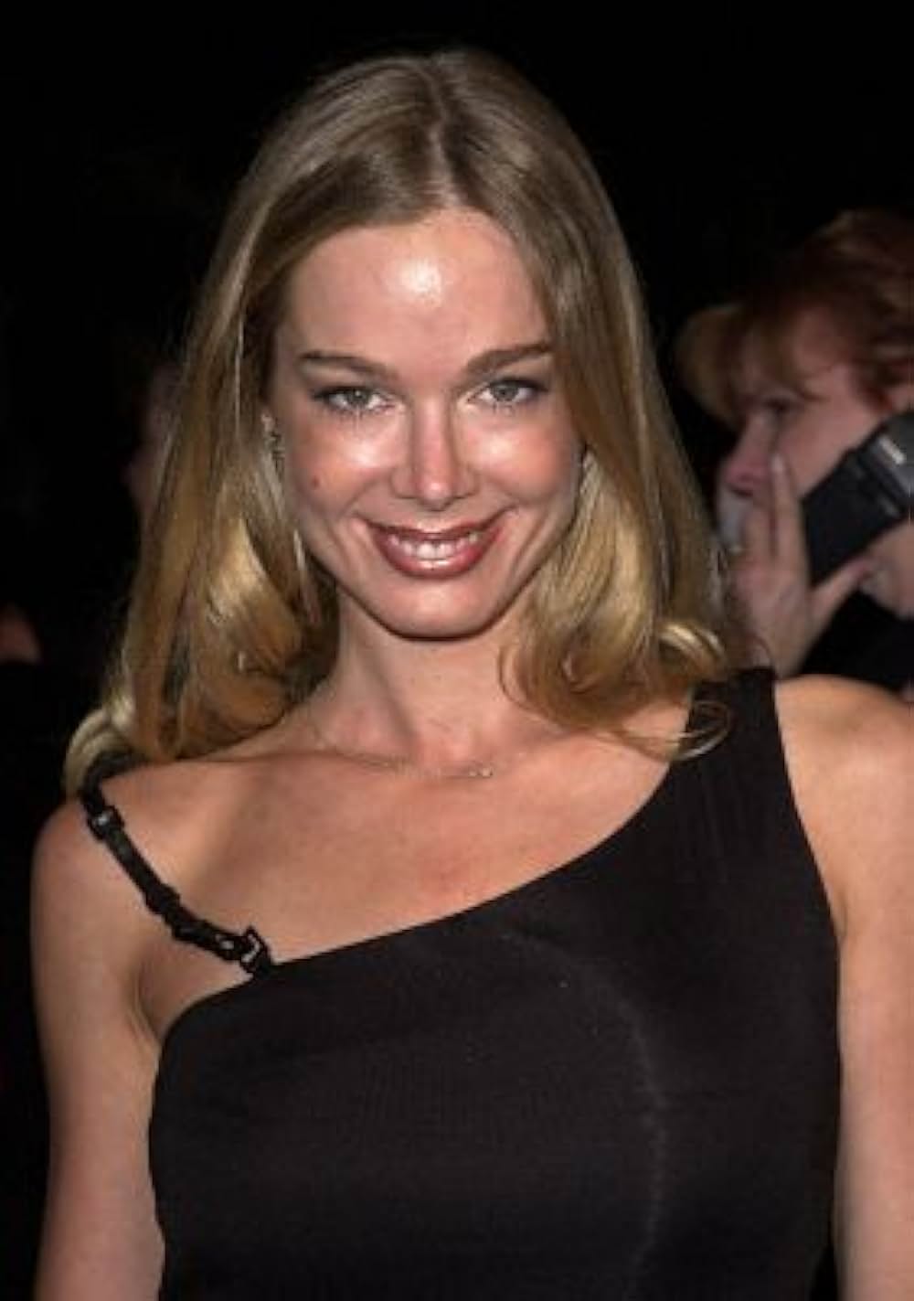 ハートブレイカーの画像