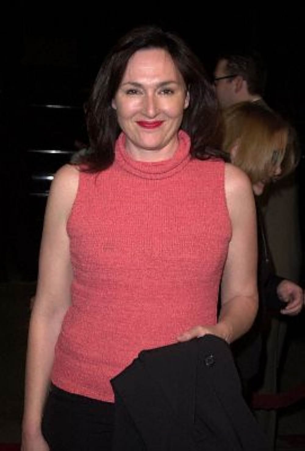 ハートブレイカーの画像