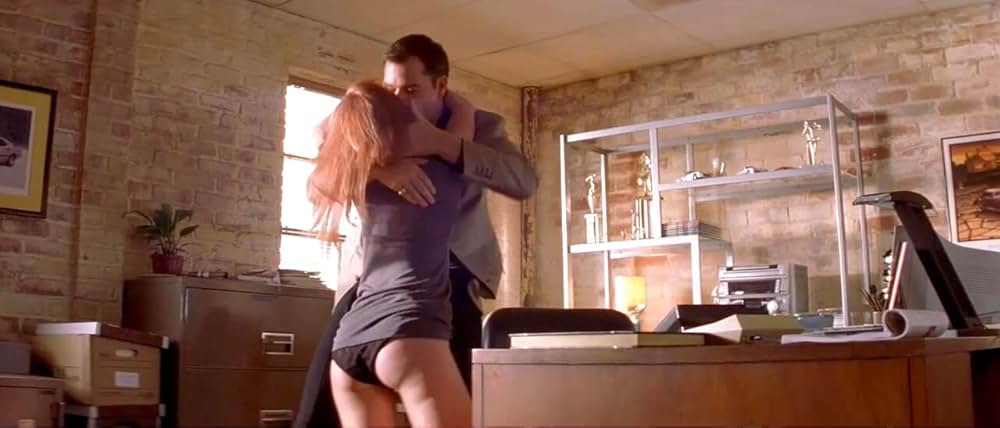 ハートブレイカーの画像