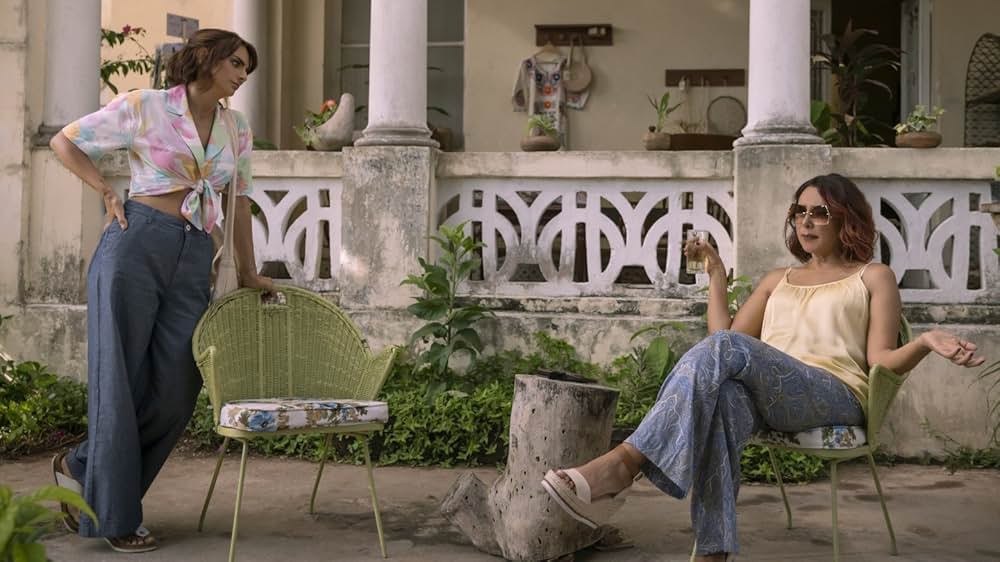 カルマと言わないで！の画像